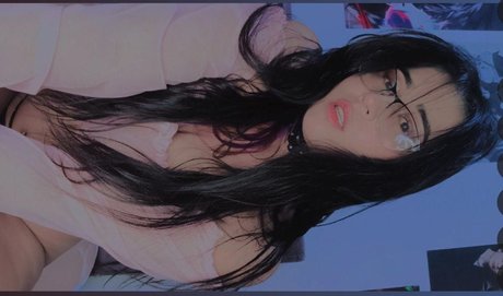 Leidy Jimenez onlyfans star