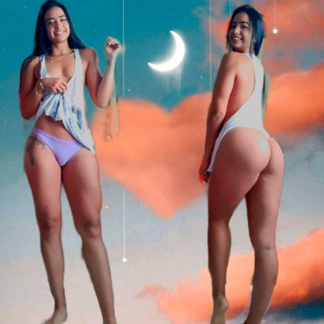 Leidycastro onlyfans nude leaked