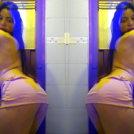 Leika_ onlyfans leaked dirtyship