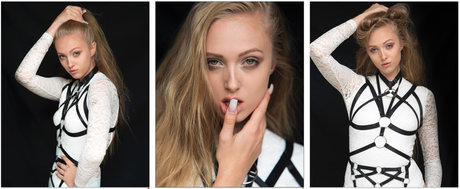 Lehmlieschen onlyfans xx