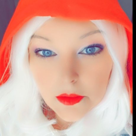 Legzntails onlyfans sexy