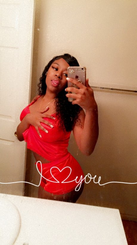 Legit Tooexclusive nude leaked onlyfans