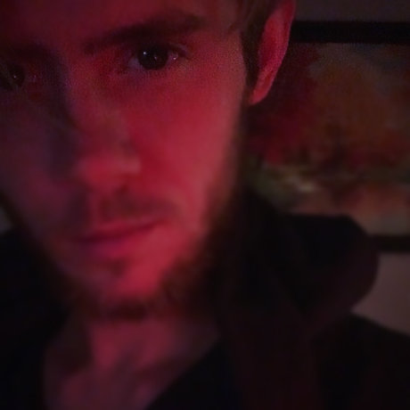 Lucian Sypher onlyfans sex