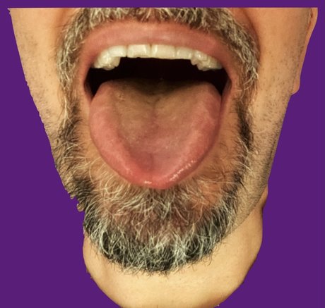 Legendary Sukker XL onlyfans sex tape