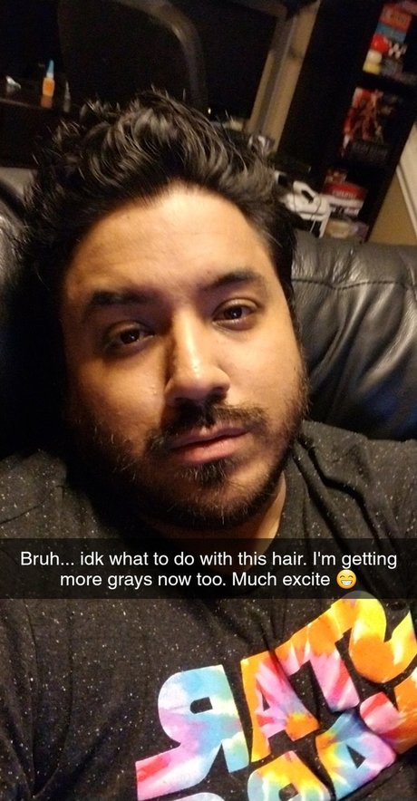 Michael Angelo onlyfans post