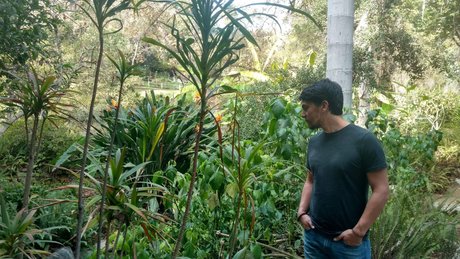 Idontknow61423 onlyfans leaks free