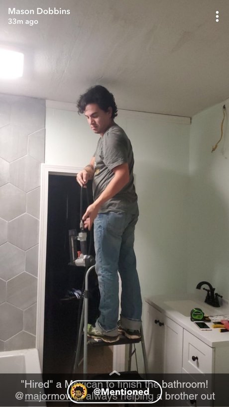 Idontknow61423 onlyfans archive