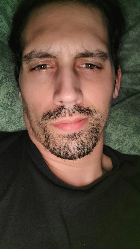 LeFouDuRoi onlyfans fuck