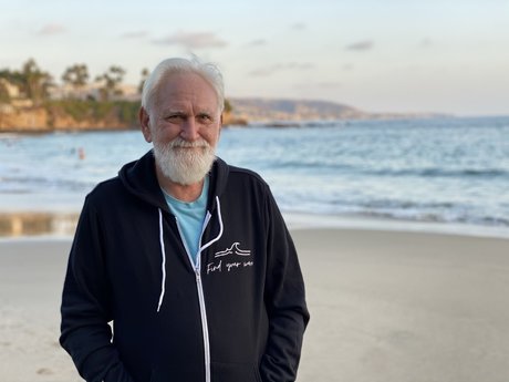 Lefach tits onlyfans