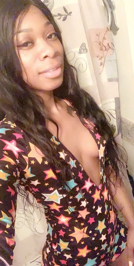 LeeshaDiamond onlyfans leaks xxx