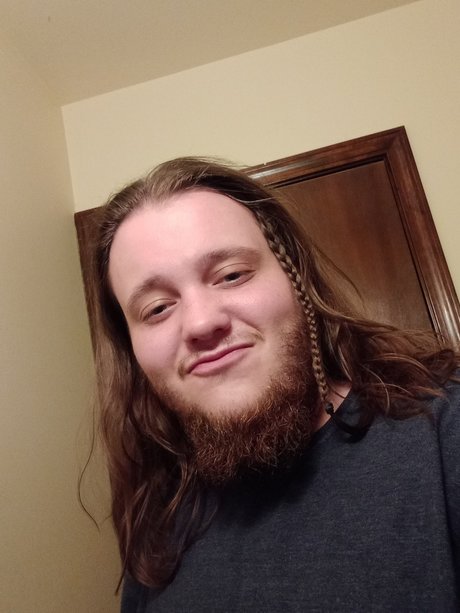 ThickRicekakes naked only fans