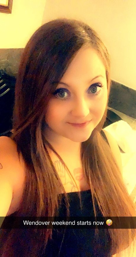 Kellie catalano onlyfans leaks nude