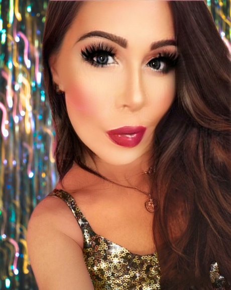 _Leela UK onlyfans leak nude