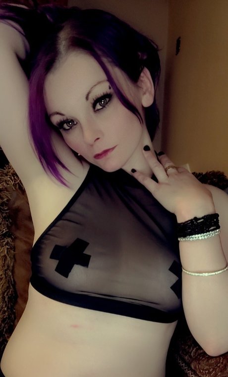 Turanga Leela_ onlyfans porno