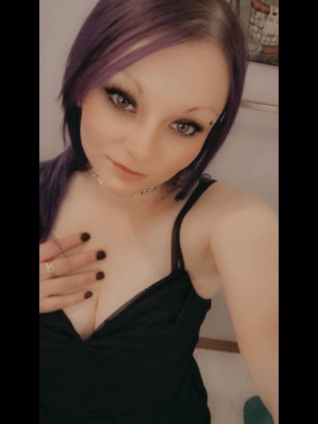 Turanga Leela_ porn leaked onlyfans