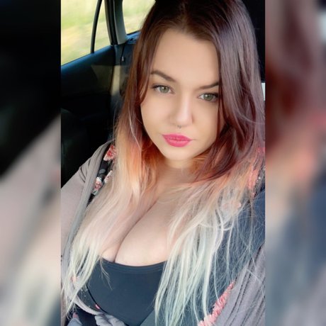 Leela onlyfans picture