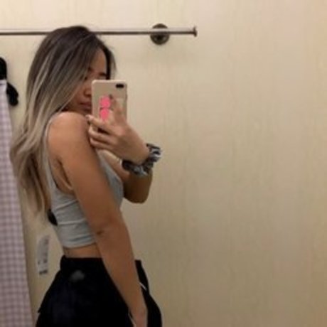 Leela Mae onlyfans leak