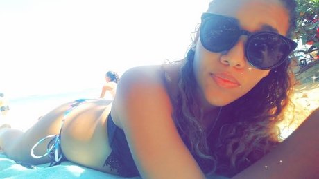 _L29_ new leaked onlyfans