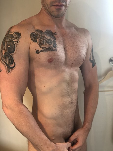 Leeandru onlyfans pics leaked