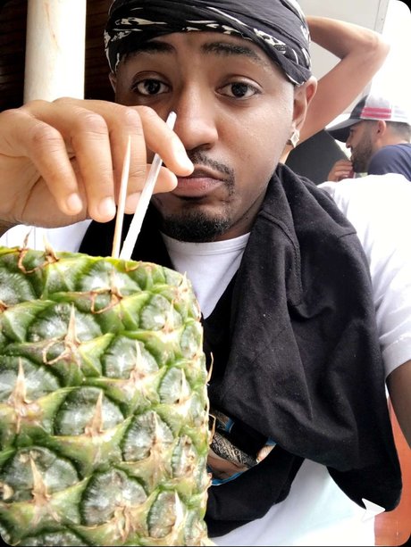 dusse fiasco_ onlyfans post