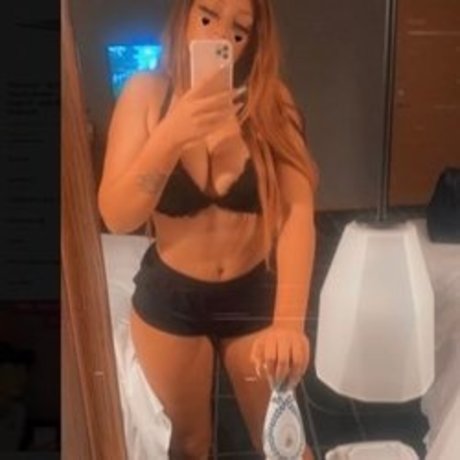 Princess Leci 2 onlyfans leaked