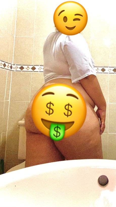 Lebasi nude leaks onlyfans