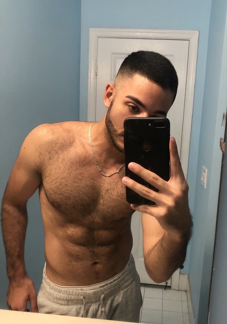 Malek onlyfans leakd