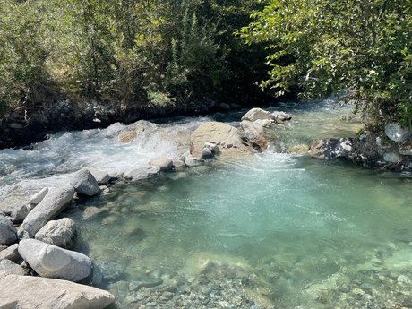 TheRealLeatherNLace onlyfans leaks sex