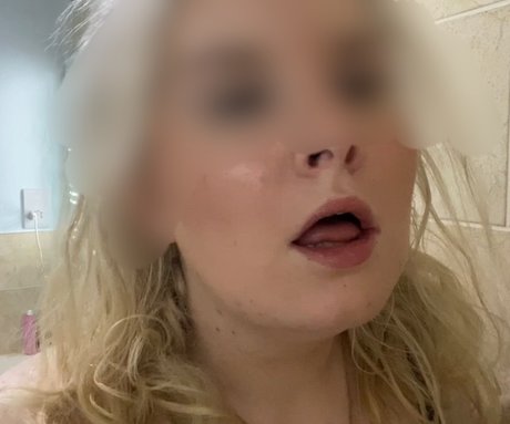 Leas Sneezing onlyfans porn nude