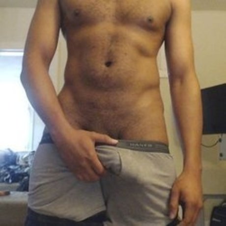 Learoy Love naked onlyfans leaked