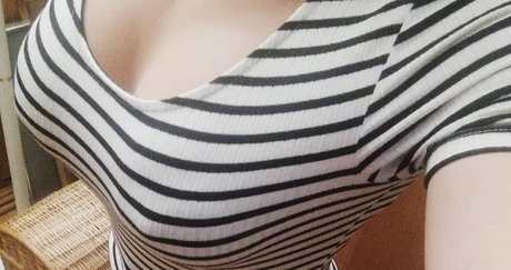 L aObristovitch onlyfans content type