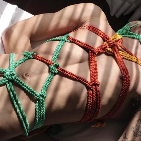 Leandro Leeme onlyfans uncensored