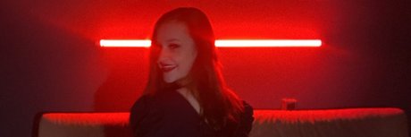 KELLEN naked leaked onlyfans