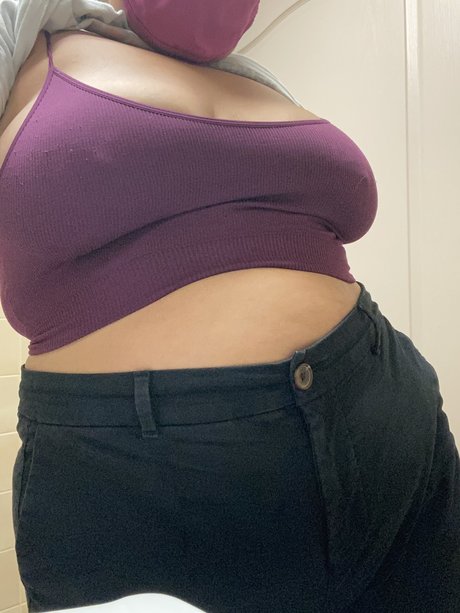 Leaf Beibi Free onlyfans nudes leaked