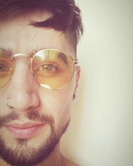 Leady Power boobs onlyfans