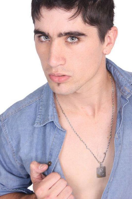 Leady Power onlyfans leak xxx