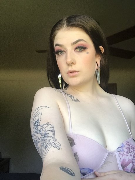 Leah beah onlyfans porn leaks