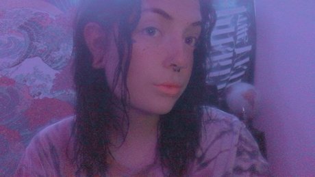 Leah beah nsfw onlyfans