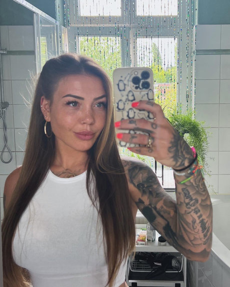 Lea Katz_ onlyfans leak