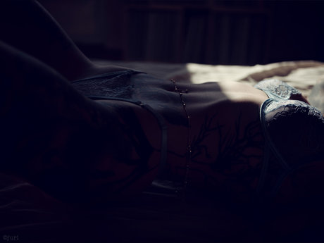 Lea Katz_ onlyfans nude porn