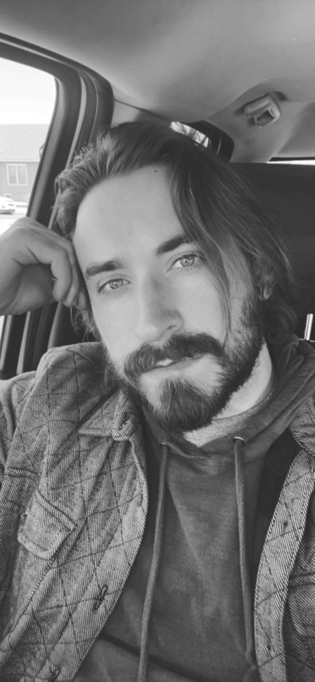 Fox amp ampBunny onlyfans leaks sex