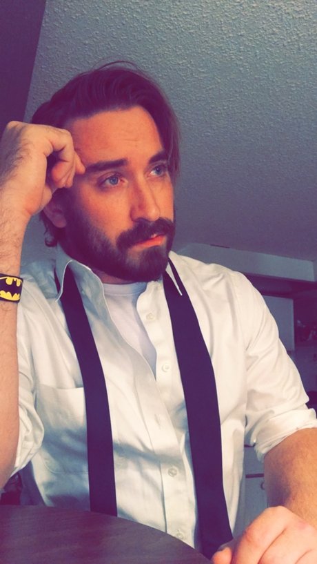 Fox amp ampBunny onlyfans nude leaks