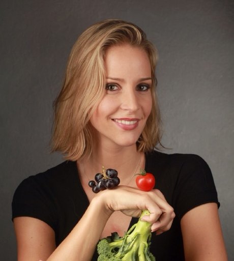 Le potager de Jess onlyfans leaks.