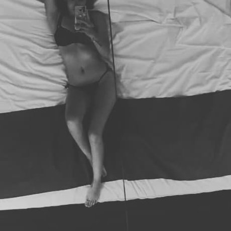 onlylady_ onlyfans leaks