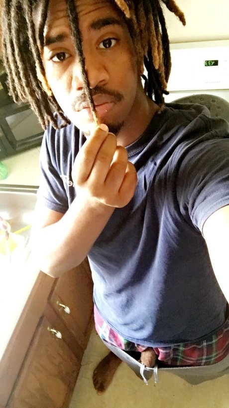 Ldking420 onlyfans sex leaks