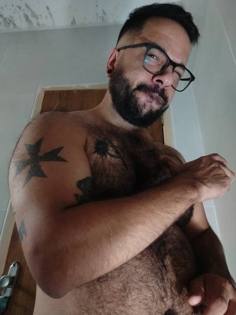 Ldbears_ nude onlyfans