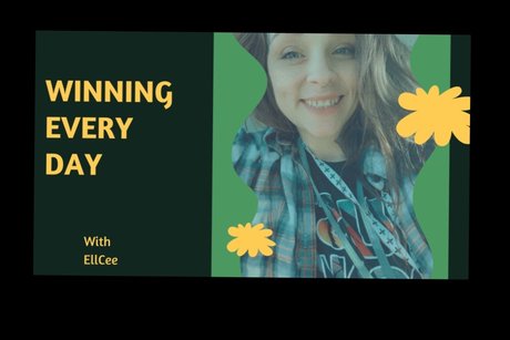 Ell Cee onlyfans leaks xxx