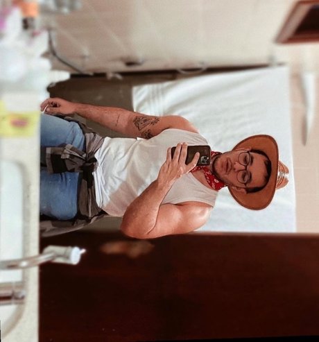 Lucas Luan feet onlyfans