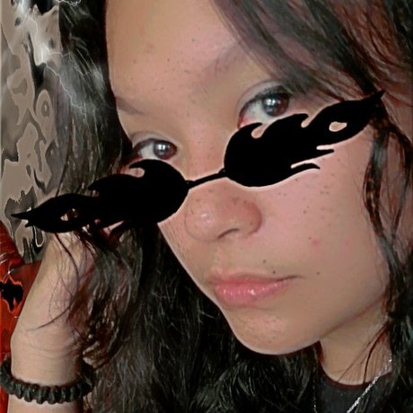 laura castillo pics onlyfans