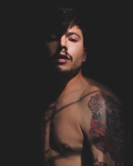 L o Cavalcante leaked onlyfans pics